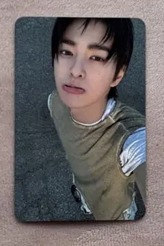 2026年最新】K_CORTISの人気アイテム - メルカリ