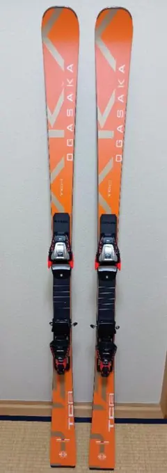 2026年最新】オガサカ tc 165の人気アイテム - メルカリ