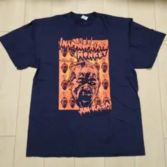 2026年最新】葛西純 tシャツの人気アイテム - メルカリ
