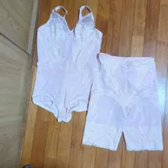 2026年最新】a95el ダイアナの人気アイテム - メルカリ