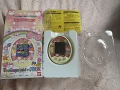 2026年最新】たまごっちみくす サンリオの人気アイテム - メルカリ