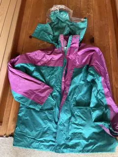 2026年最新】ヤクルトレディ パーカーの人気アイテム - メルカリ