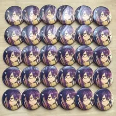 2026年最新】颯馬 イベコレ 2022 summerの人気アイテム - メルカリ