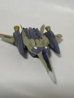 2026年最新】マクロスファイターコレクションの人気アイテム - メルカリ