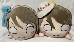 2026年最新】ラブライブ!サンシャイン!! テラジャンボ寝そべり