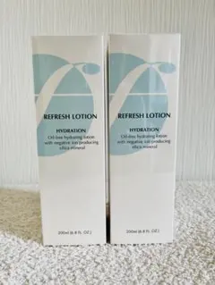 2026年最新】フレキシア ミラクル ウェーブの人気アイテム - メルカリ