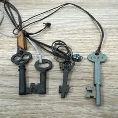 2026年最新】アンティーク 古錠前の人気アイテム - メルカリ