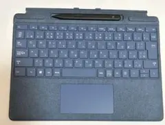 2026年最新】surface pro6 キーボード 純正の人気アイテム - メルカリ