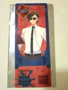 2026年最新】巽幸太郎の人気アイテム - メルカリ