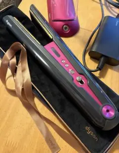 2026年最新】Dyson Corrale hs03の人気アイテム - メルカリ