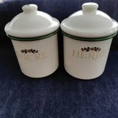 2026年最新】マニーキャニスターの人気アイテム - メルカリ