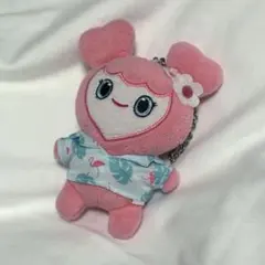 2026年最新】twice バックチャーム モモの人気アイテム - メルカリ