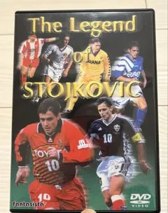 2026年最新】ストイコビッチ グランパスの人気アイテム - メルカリ