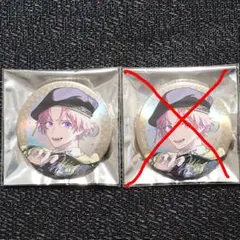 2026年最新】阿修悠太 缶バッジの人気アイテム - メルカリ