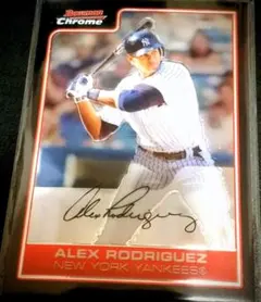 2026年最新】アレックスロドリゲスの人気アイテム - メルカリ