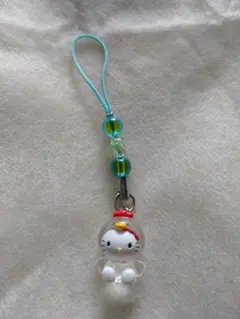 2026年最新】十二支 キティ 変身の人気アイテム - メルカリ