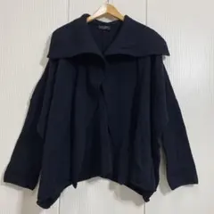 2026年最新】kazuko kitamuraテイクオフの人気アイテム - メルカリ