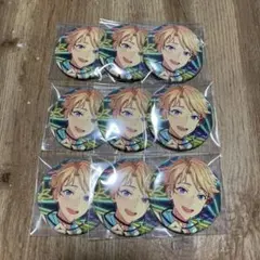 2026年最新】鳴上嵐 イベコレの人気アイテム - メルカリ