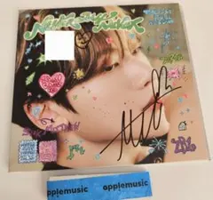 2026年最新】zerobaseone サイン メテュの人気アイテム - メルカリ