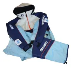 2026年最新】モーグルウェアの人気アイテム - メルカリ