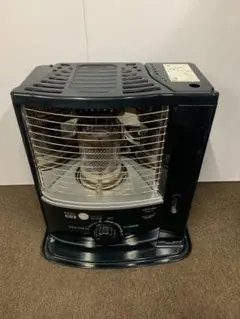 2026年最新】rs トヨトミの人気アイテム - メルカリ