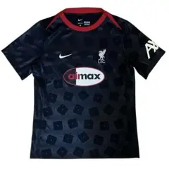 2026年最新】リバプールTシャツの人気アイテム - メルカリ