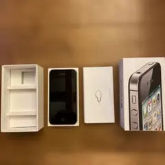 2026年最新】iphone4s ジャンクの人気アイテム - メルカリ