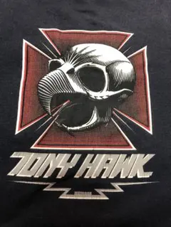 2026年最新】トニーホーク tシャツの人気アイテム - メルカリ