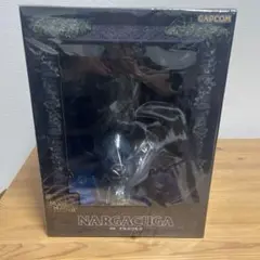 2026年最新】ナルガクルガ クリエイターズモデルの人気アイテム - メルカリ