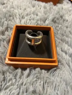 2026年最新】オスモズPMの人気アイテム - メルカリ