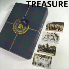 2026年最新】treasure シーグリ 2021の人気アイテム - メルカリ