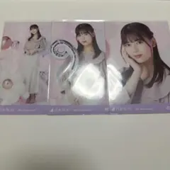 2026年最新】乃木坂生写真バスラの人気アイテム - メルカリ