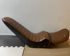 2026年最新】CBX 3段シートの人気アイテム - メルカリ