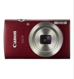 2026年最新】IXY DIGITAL 40の人気アイテム - メルカリ