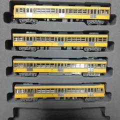 2026年最新】西武 101系の人気アイテム - メルカリ