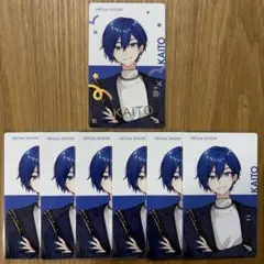 2026年最新】kaitoエピカの人気アイテム - メルカリ