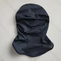 2026年最新】バラクラバ パタゴニアの人気アイテム - メルカリ