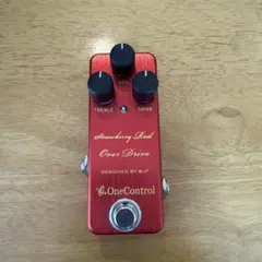 2026年最新】strawberry red over driveの人気アイテム - メルカリ