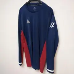 2026年最新】横浜マリノス 支給の人気アイテム - メルカリ