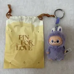 2026年最新】labubuイニシャルの人気アイテム - メルカリ