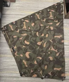 2026年最新】ハンガリー軍幕の人気アイテム - メルカリ