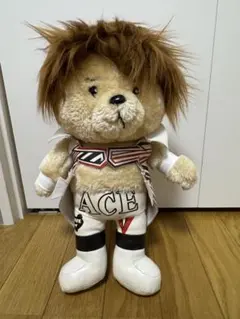 2026年最新】棚橋弘至 マネくまの人気アイテム - メルカリ