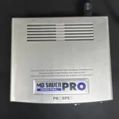 2026年最新】msp730の人気アイテム - メルカリ