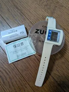 2026年最新】ショコラ zuccaの人気アイテム - メルカリ