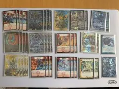 2026年最新】ラッカゴスペルの人気アイテム - メルカリ