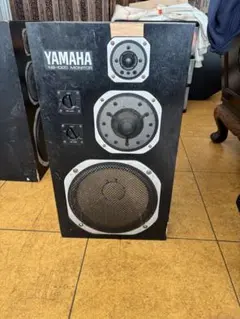 2026年最新】yamaha ns 1000の人気アイテム - メルカリ