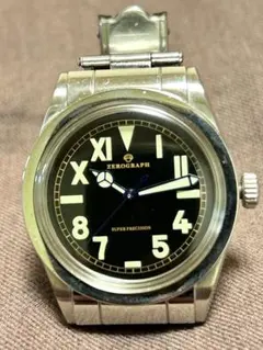 2026年最新】INCIPIO 時計の人気アイテム - メルカリ