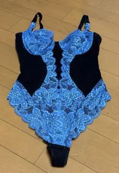 2026年最新】tバックボディスーツ グラントイーワンズの人気アイテム