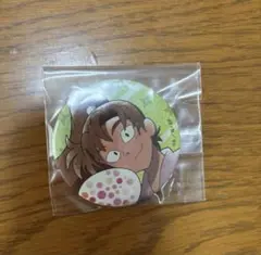 2026年最新】花やしき 忍たま 缶バッジの人気アイテム - メルカリ