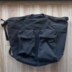 2026年最新】CONTAINER carrying toolの人気アイテム - メルカリ